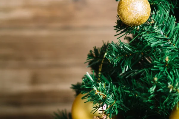 Marchés de Noël à Avignon : où dénicher des cadeaux de créateurs locaux ?