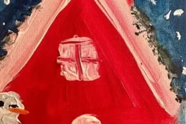 Marchés de Noël à Avignon : où dénicher des cadeaux de créateurs locaux ?