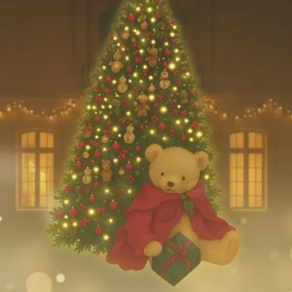 Marchés de Noël à Avignon : où dénicher des cadeaux de créateurs locaux ?