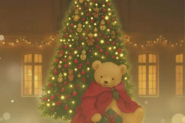 Marchés de Noël à Avignon : où dénicher des cadeaux de créateurs locaux ?