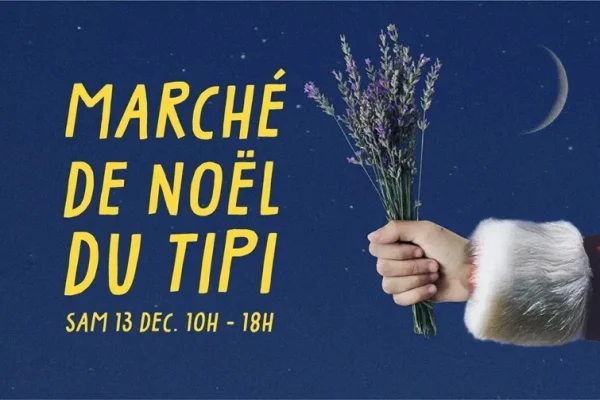 Marchés de Noël à Avignon : où dénicher des cadeaux de créateurs locaux ?