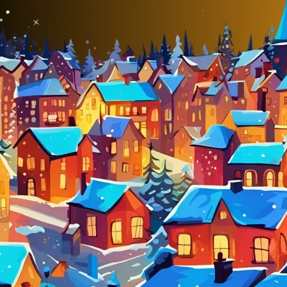 Marchés de Noël à Avignon : où dénicher des cadeaux de créateurs locaux ?