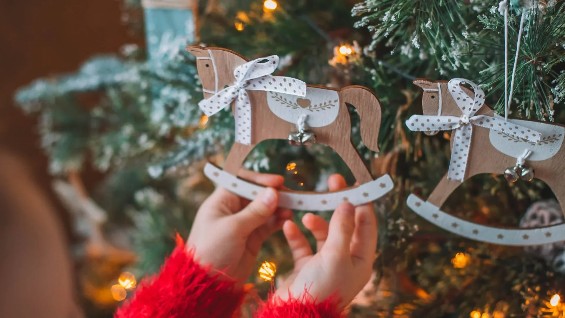 activité noel famille avignon