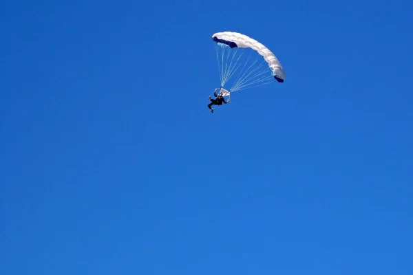Où s’envoyer en l’air dans le Grand Avignon