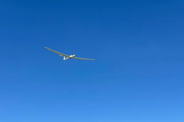 Où s’envoyer en l’air dans le Grand Avignon