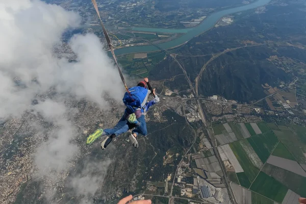 Où s’envoyer en l’air dans le Grand Avignon