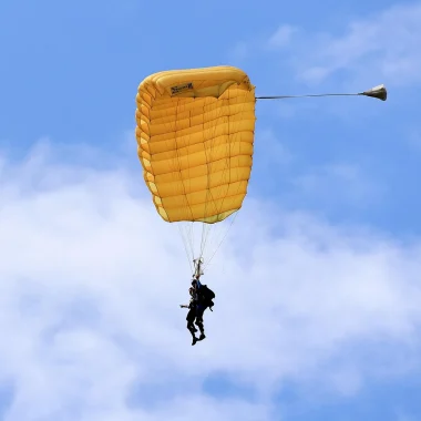 Où s’envoyer en l’air dans le Grand Avignon