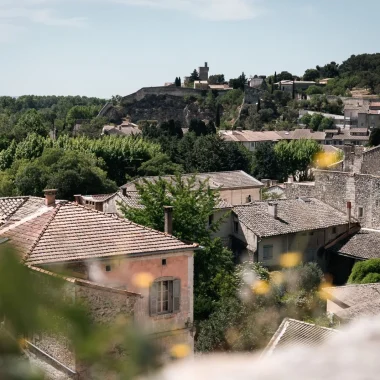 Que faire autour d’Avignon en hiver ? Idées de visites et balades