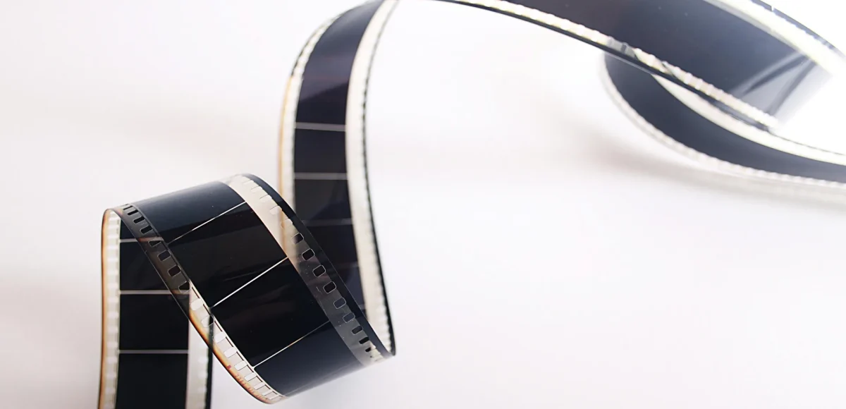 Les Rencontres du Sud : Cinéma 14e édition