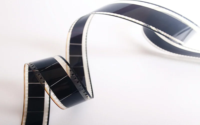 Les Rencontres du Sud : Cinéma 14e édition