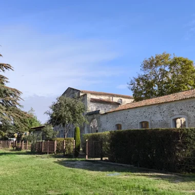 Morières-lès-Avignon