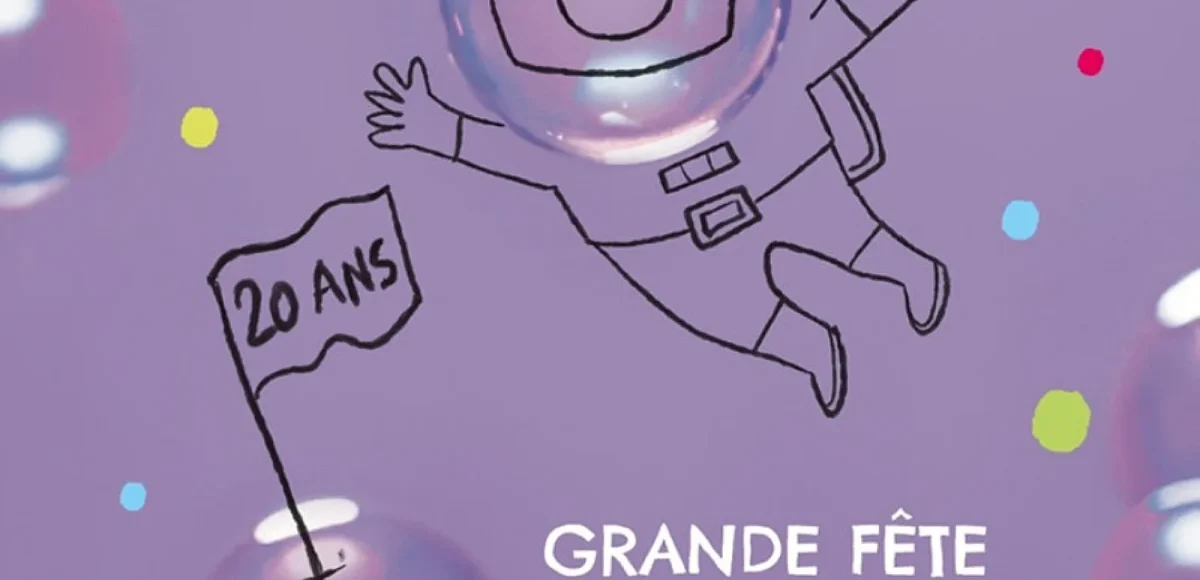 Découvrez le festival Festo Pitcho 2026 dans le Grand Avignon !