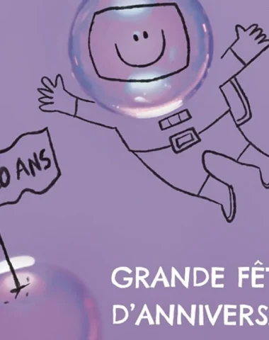 Découvrez le festival Festo Pitcho 2026 dans le Grand Avignon !