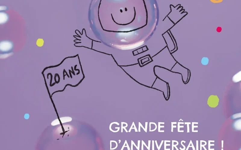 Découvrez le festival Festo Pitcho 2026 dans le Grand Avignon !
