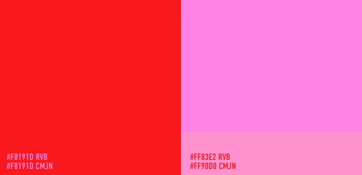 Frames festival 10e édition