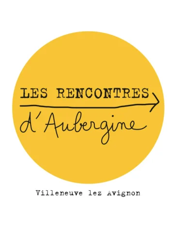 Les rencontres d&rsquo;Aubergine