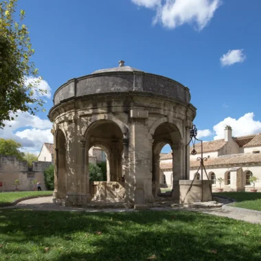 La Chartreuse en famille : l’escapade idéale pour les vacances