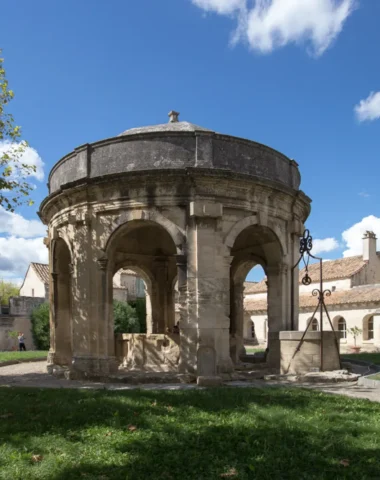 La Chartreuse en famille : l’escapade idéale pour les vacances