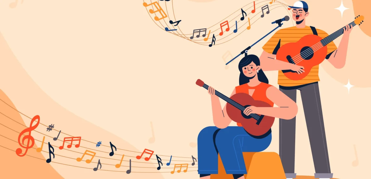 La musique classique et jazz au cœur du Grand Avignon