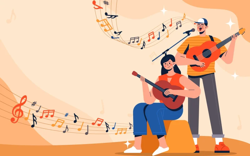 La musique classique et jazz au cœur du Grand Avignon