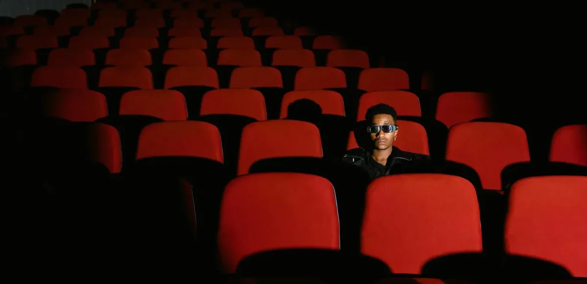CUT festival : le court-métrage à l’honneur à Villeneuve lezAvignon