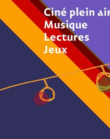 Les nuits de juin à La Chartreuse
