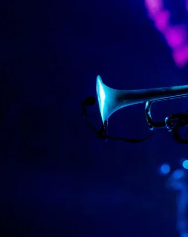 24e Avignon-Morières Jazz Festival