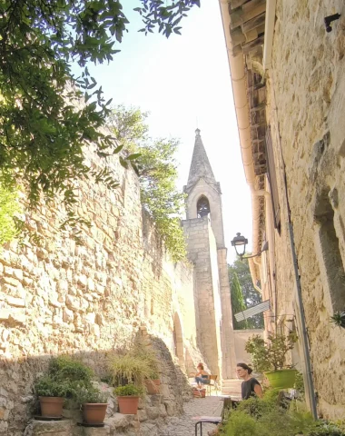 Activités créatives autour d’Avignon : découvrez la Provence autrement