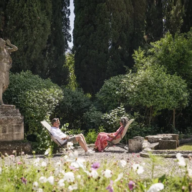 Canicule en Provence : 10 conseils pour rester au frais et profiter du Grand Avignon tout l’été