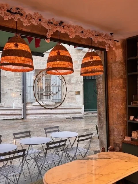 Où bruncher autour d&rsquo;Avignon ? découvrez ces lieux gourmands