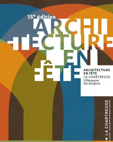 Architecture en fête 2026 : imaginons les villes de demain !