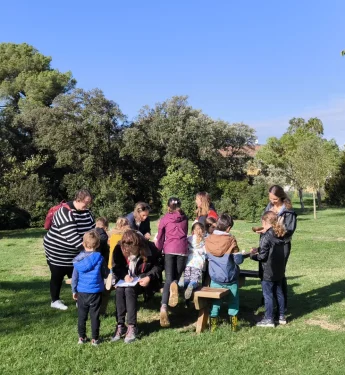 Les meilleures activités créatives et bien-être dans le Grand Avignon cet automne