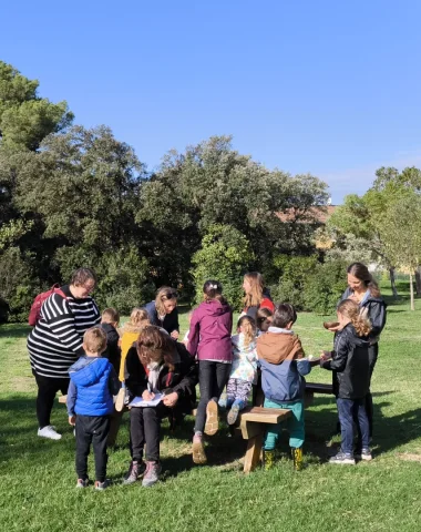 Les meilleures activités créatives et bien-être dans le Grand Avignon cet automne