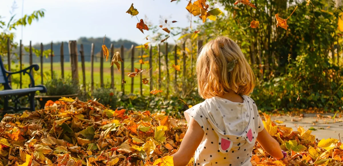 L&rsquo;esprit d&rsquo;Halloween s&rsquo;invite en Grand Avignon