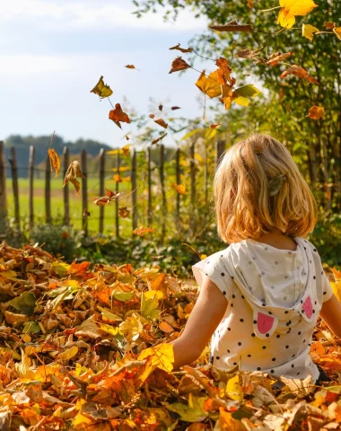 L&rsquo;esprit d&rsquo;Halloween s&rsquo;invite en Grand Avignon