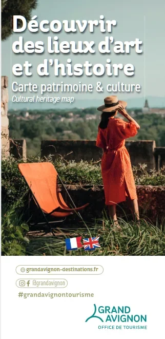 Tour Philippe le Bel : la visite incontournable à Villeneuve lez Avignon