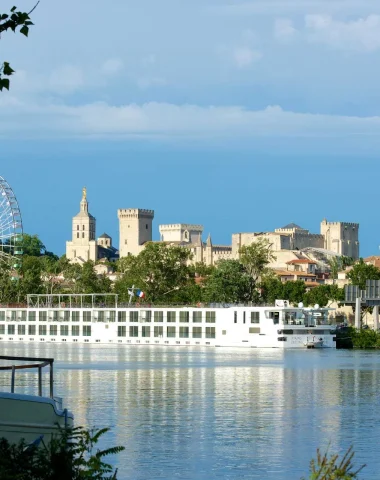 Avignon