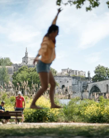 Avignon