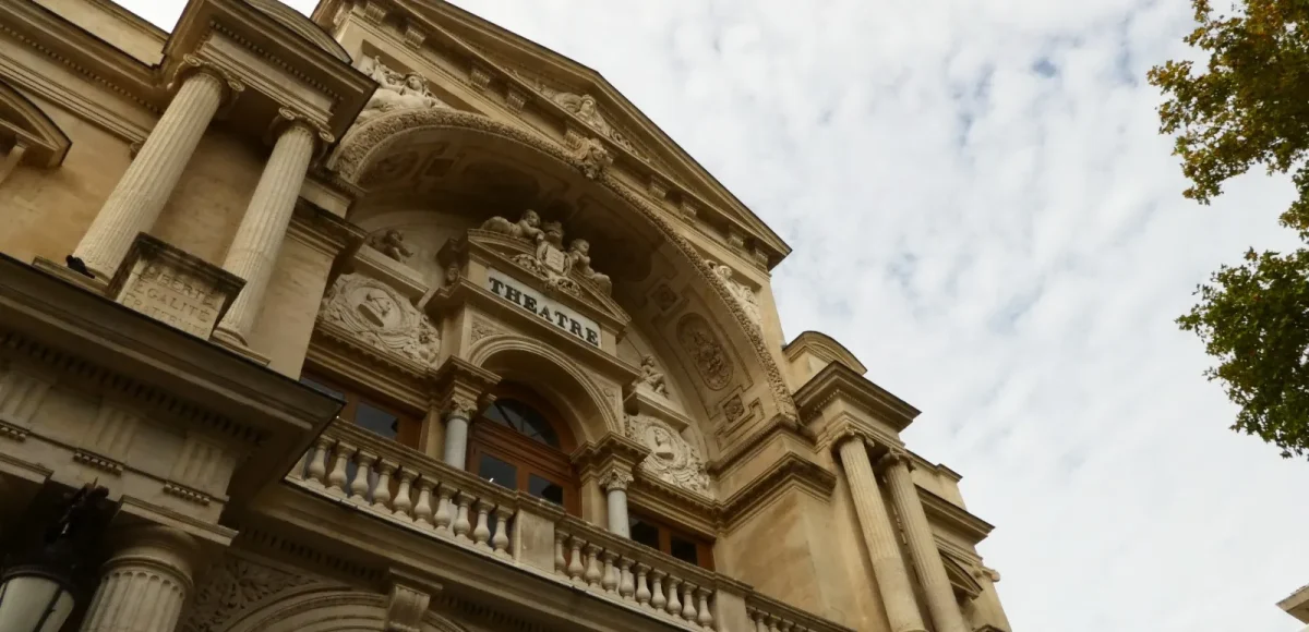 opera grand avignon