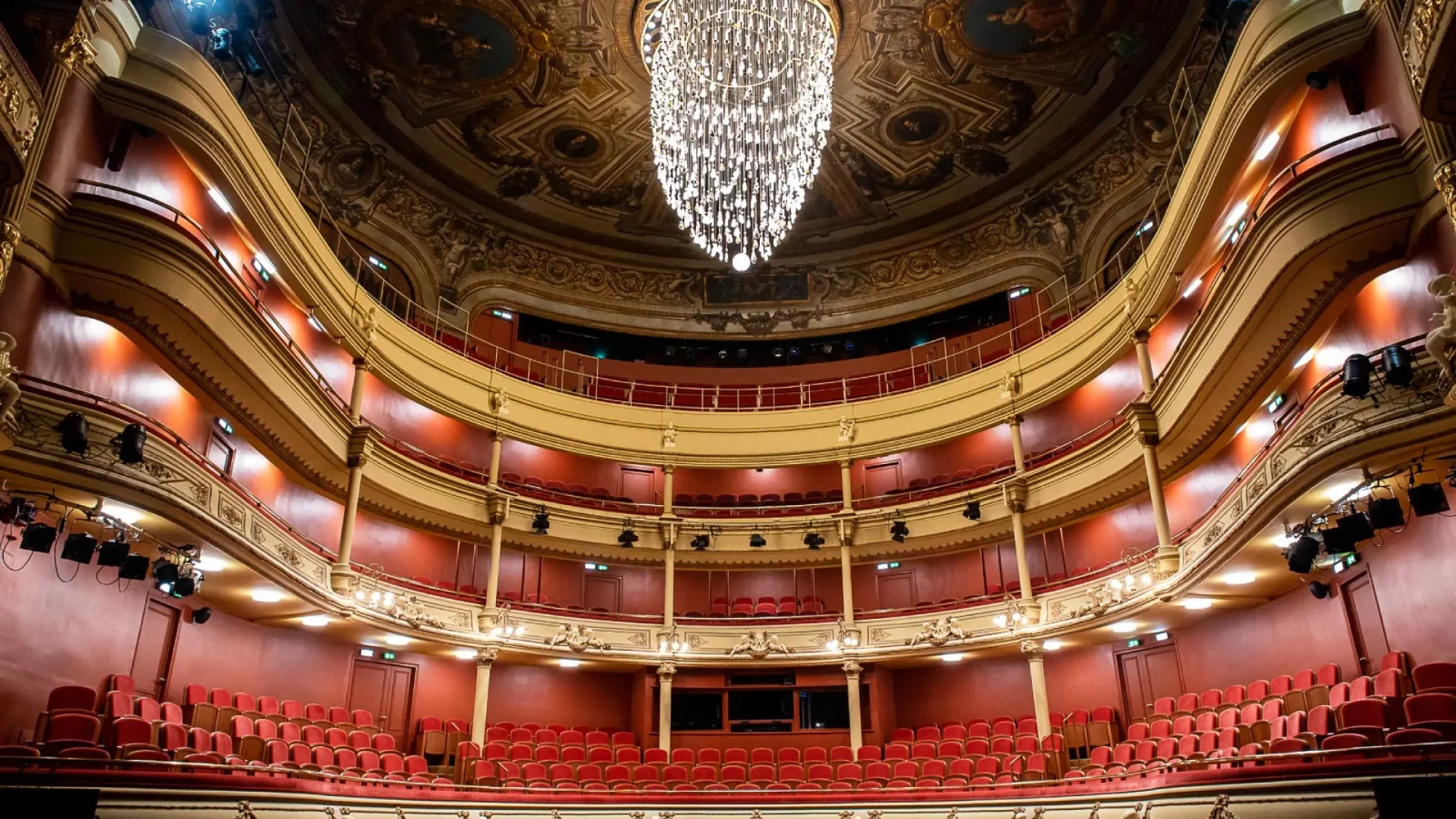 opera grand avignon