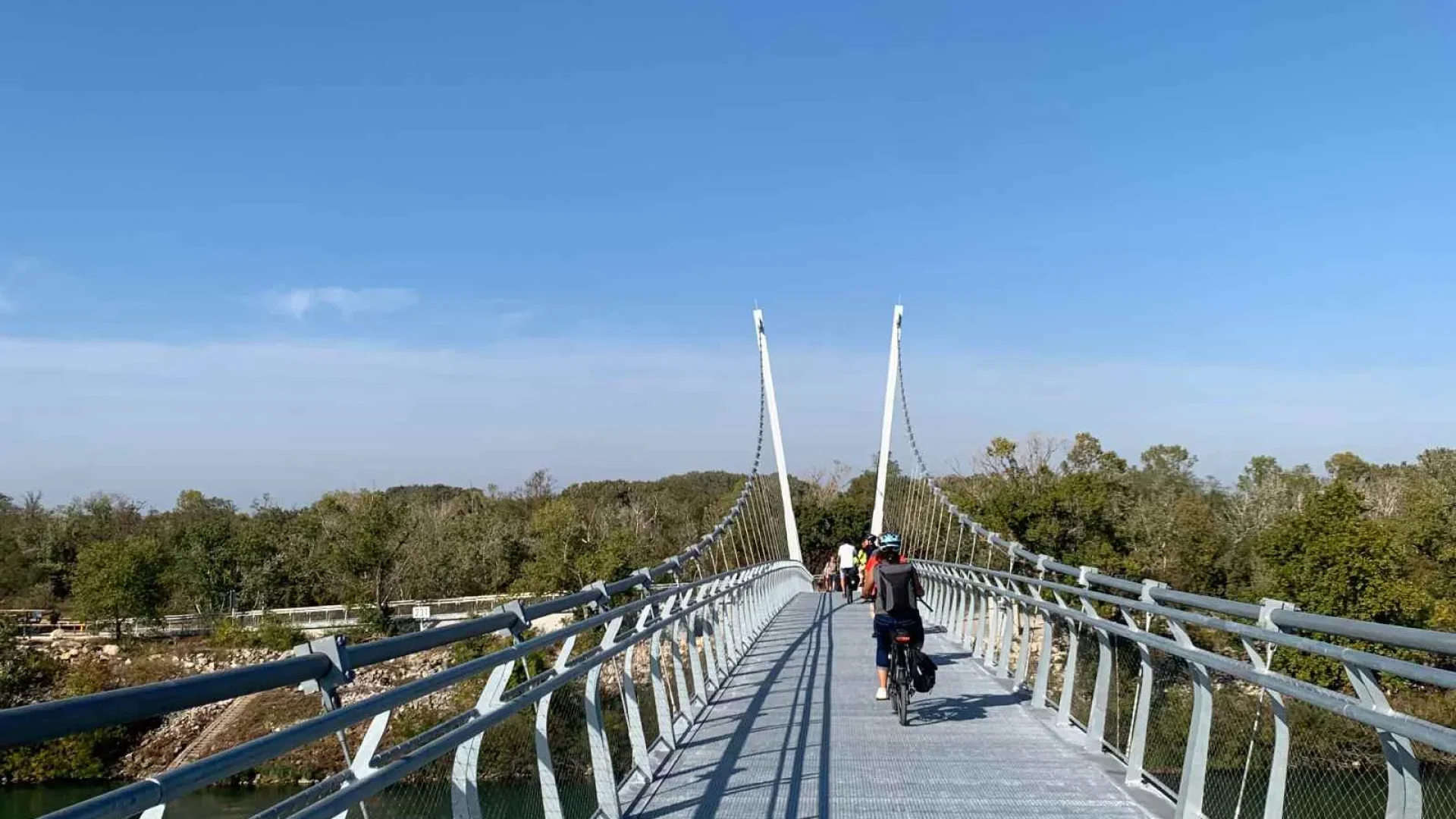 Passerelle-sauveterre-otga-pmarbot