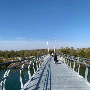 Passerelle-sauveterre-otga-pmarbot