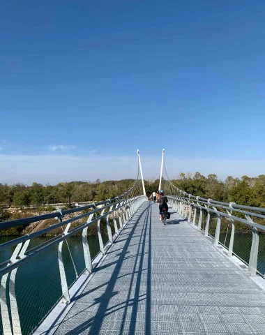 Passerelle-sauveterre-otga-pmarbot