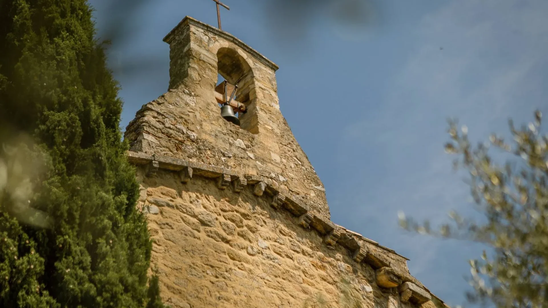 Prieure-de-turel-roquemaure-jhern