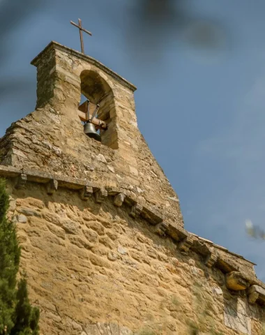 Prieure-de-turel-roquemaure-jhern