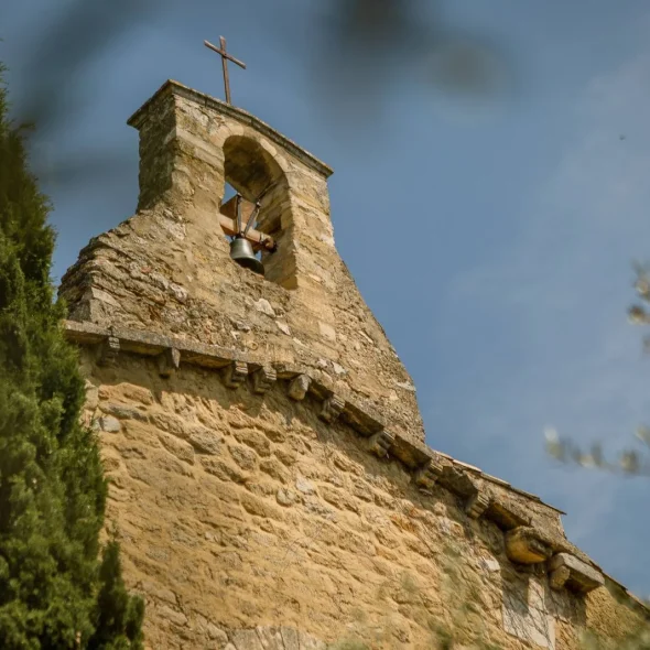 Prieure-de-turel-roquemaure-jhern