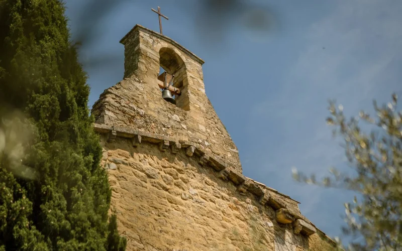 Prieure-de-turel-roquemaure-jhern
