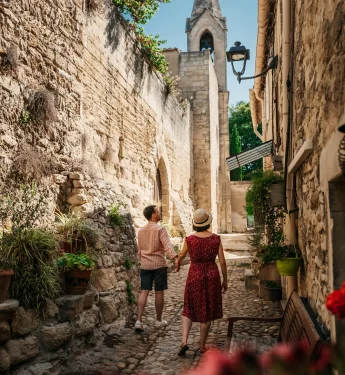 Grand Avignon