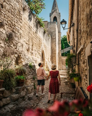 Grand Avignon