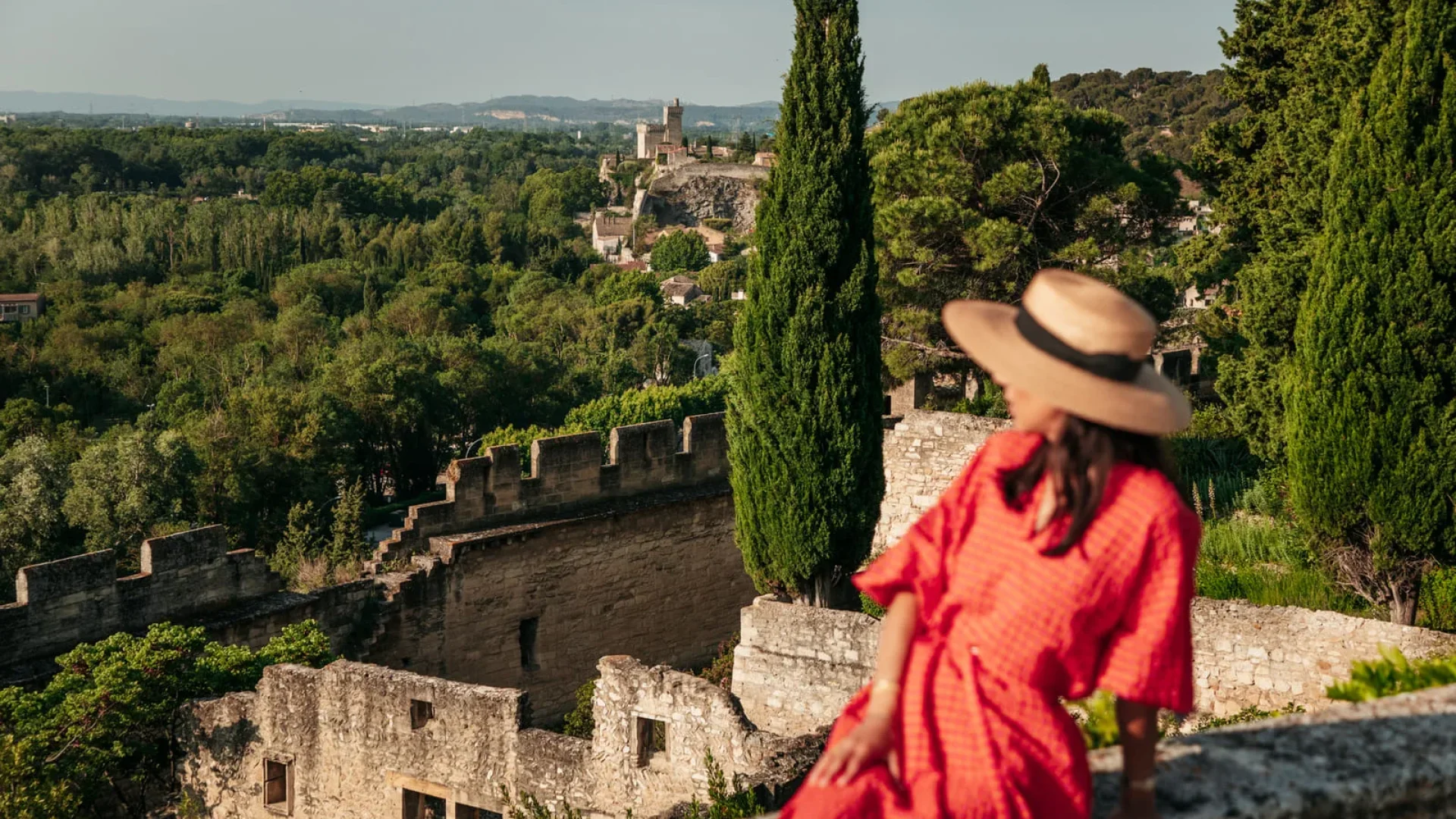 Grand Avignon